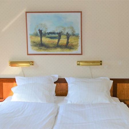 Hotel Baltzar Jacobsen Sure Hotel Collection By Best Western Malmø Eksteriør billede