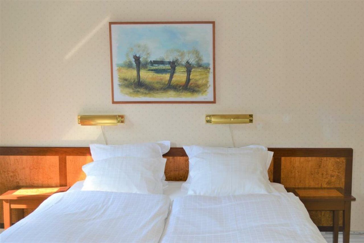 Hotel Baltzar Jacobsen Sure Hotel Collection By Best Western Malmø Eksteriør billede